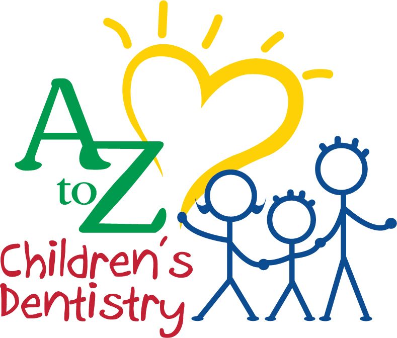 A to Z Children’s Dentistry and Orthodontics A to Z Children’s Dentistry and Orthodontics