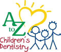 A to Z Children’s Dentistry and Orthodontics A to Z Children’s Dentistry