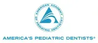 American Pediatric Dentists