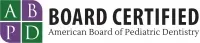 ABPD Board Certified