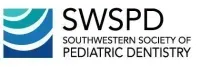 SWSPD
