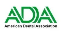 ADA