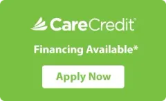 CareCredit CareCredit