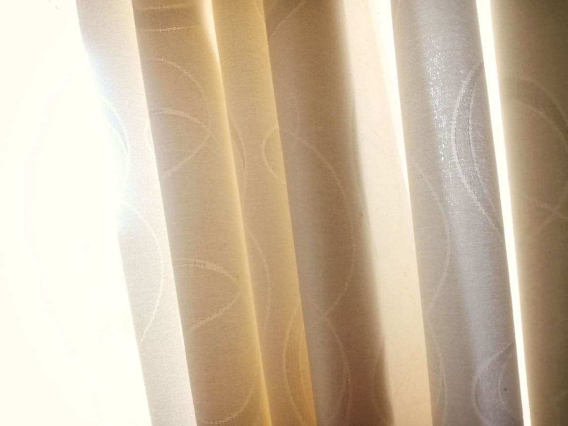 tende da interno