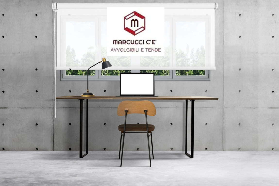 rullo personalizzato