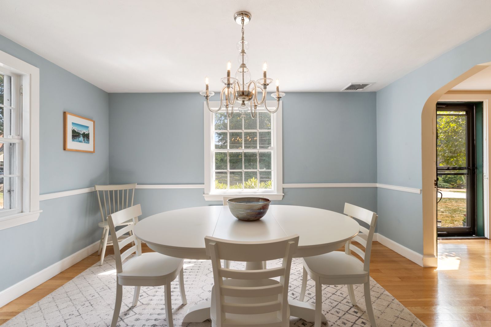 Eileen Balicki Real Estate Agent in Wayland & Weston