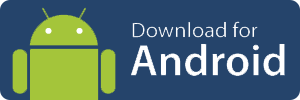 android-download-button