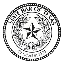 texasbar