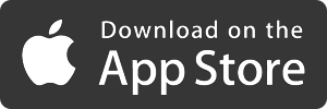 ios-download-button