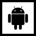 icon-android