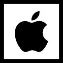 icon-apple