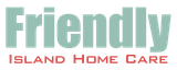 Friendly Island Homecare Friendly Island Homecare