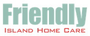 Friendly Island Homecare Friendly Island Homecare