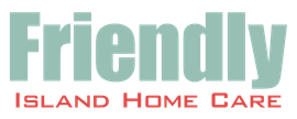Friendly Island Homecare