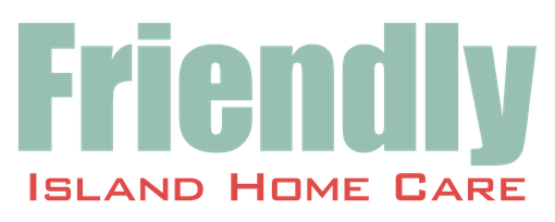 Friendly Island Homecare Friendly Island Homecare