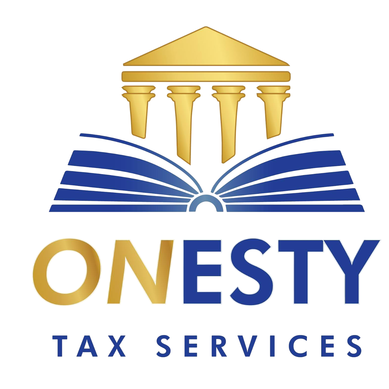 Onesty Tax Service