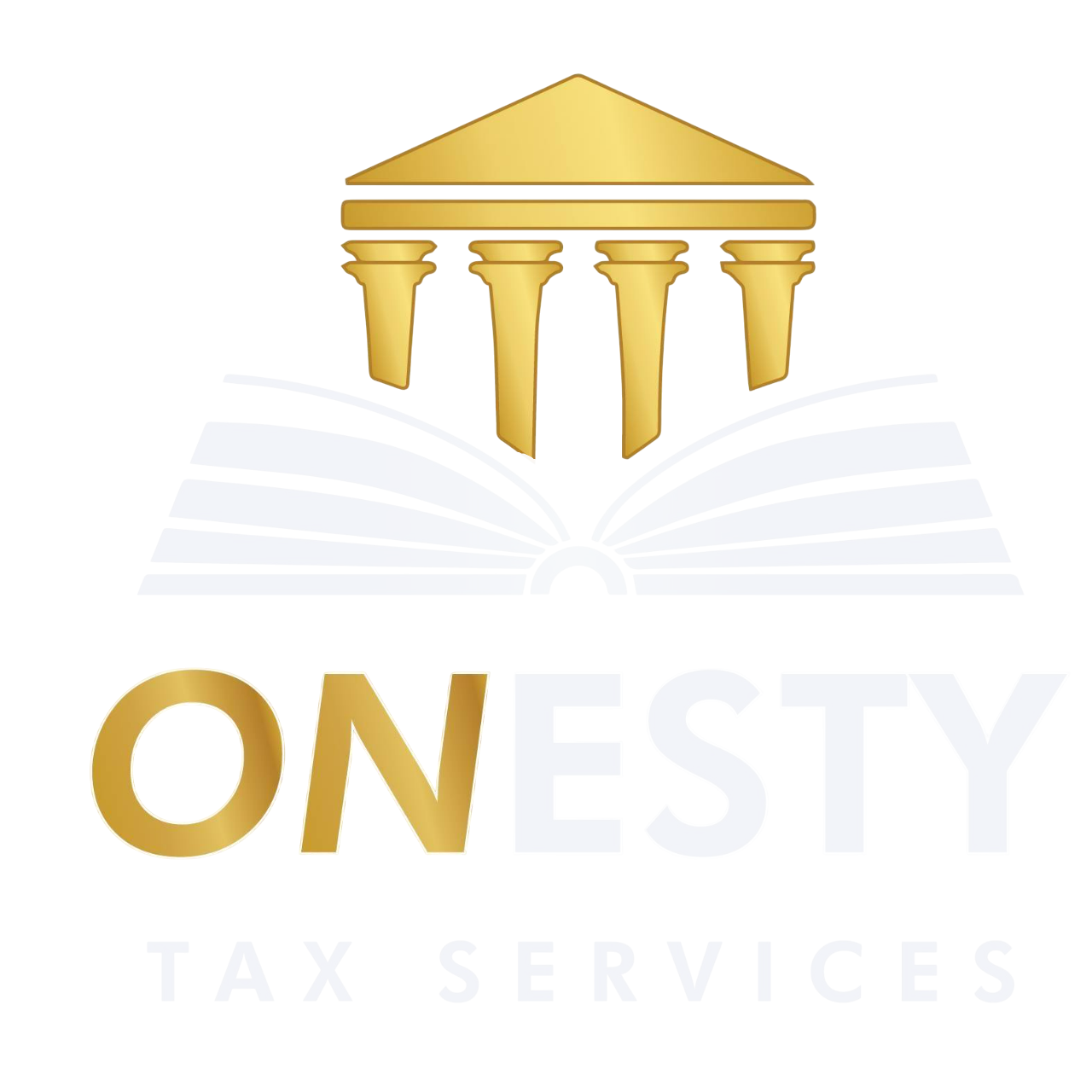 Onesty Tax Services