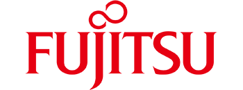 Fujitsu