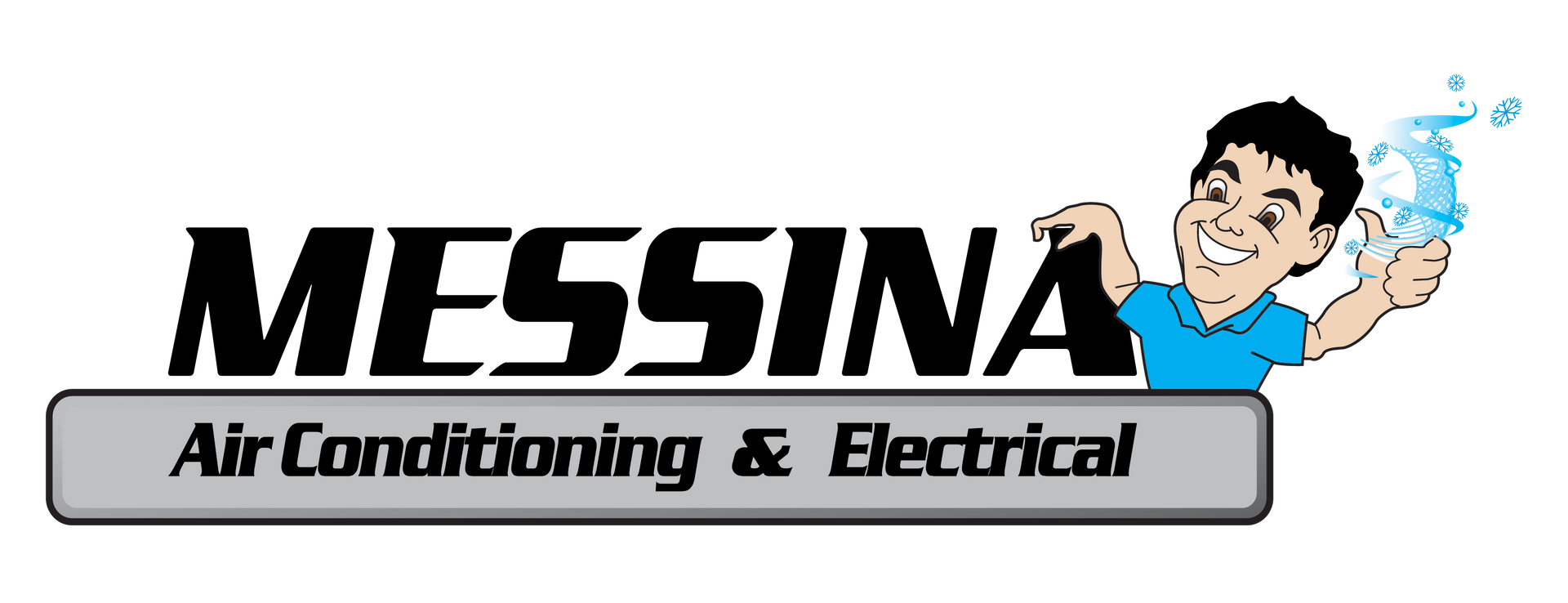 Air Conditioning Electrician in Cairns