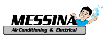 Air Conditioning Electrician in Cairns