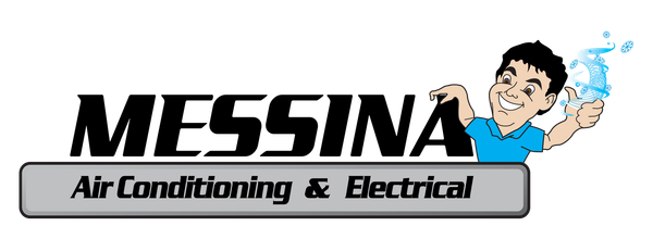 Air Conditioning Electrician in Cairns