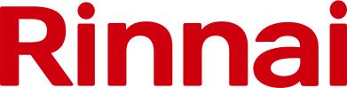 Rinnai