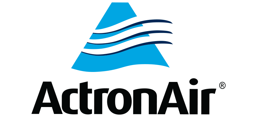 Actron Air
