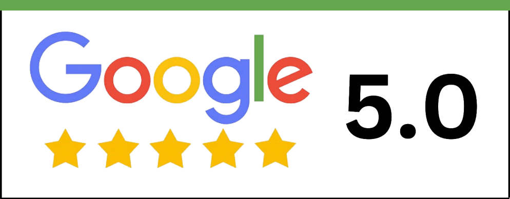 stump grinding online rating in atlanta