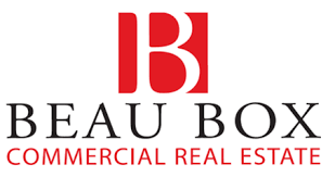 Home [www.beauboxdealroom.com]