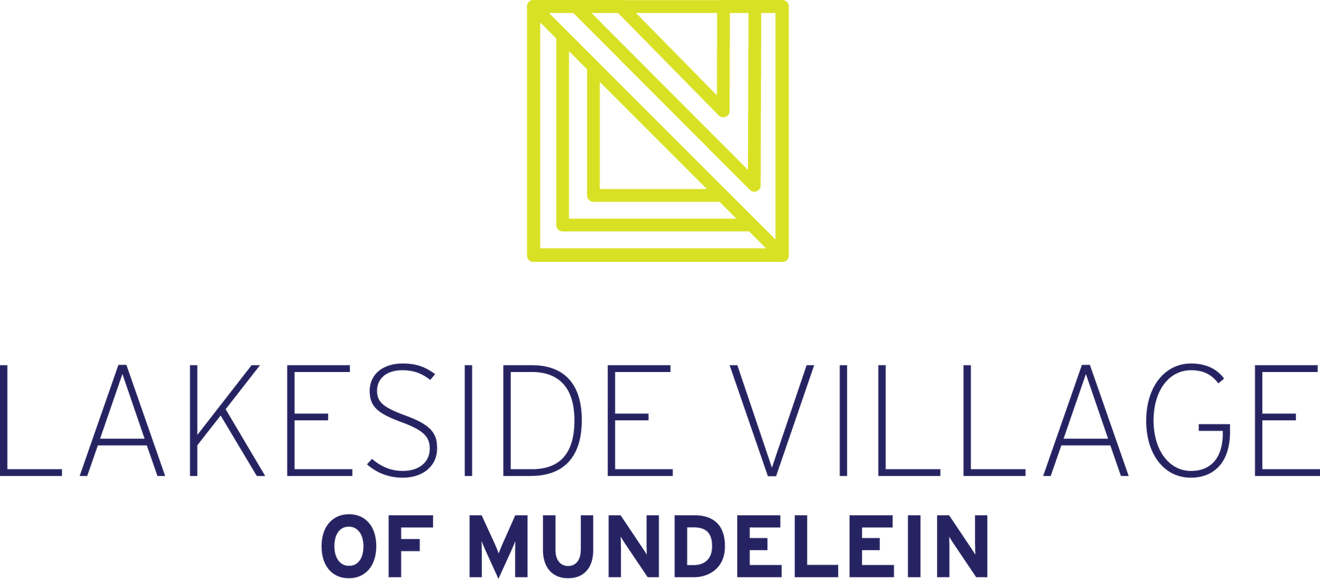 Company Logo - Footer