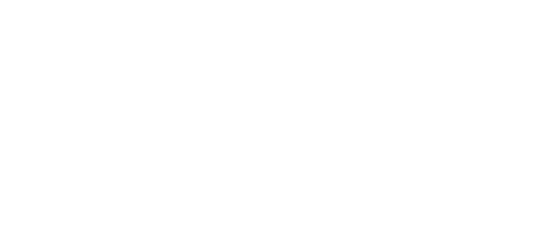 Lakeside Village Logo - Footer