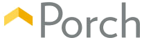 Porch Logo Porch Logo