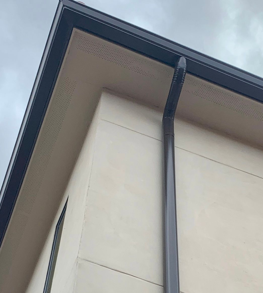 gutter solutions benbrook tx gutter solutions benbrook tx