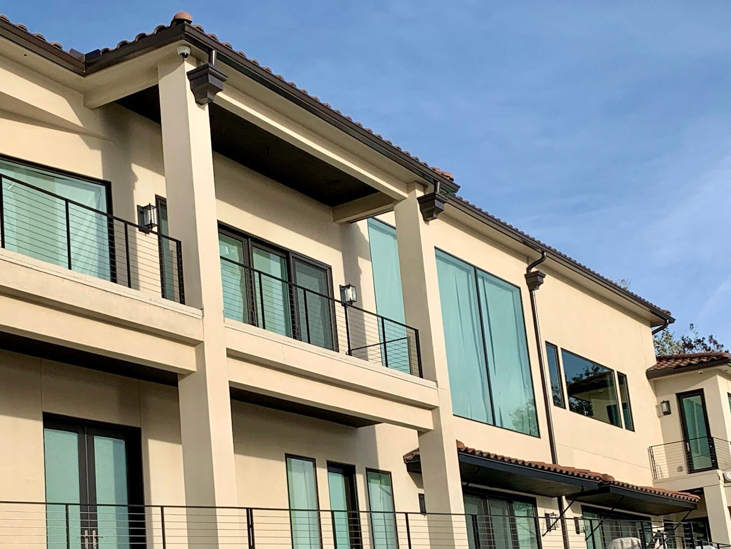 Gutter Repair Services Near You Gutter replacement in Arlington, TX by PT Gutters