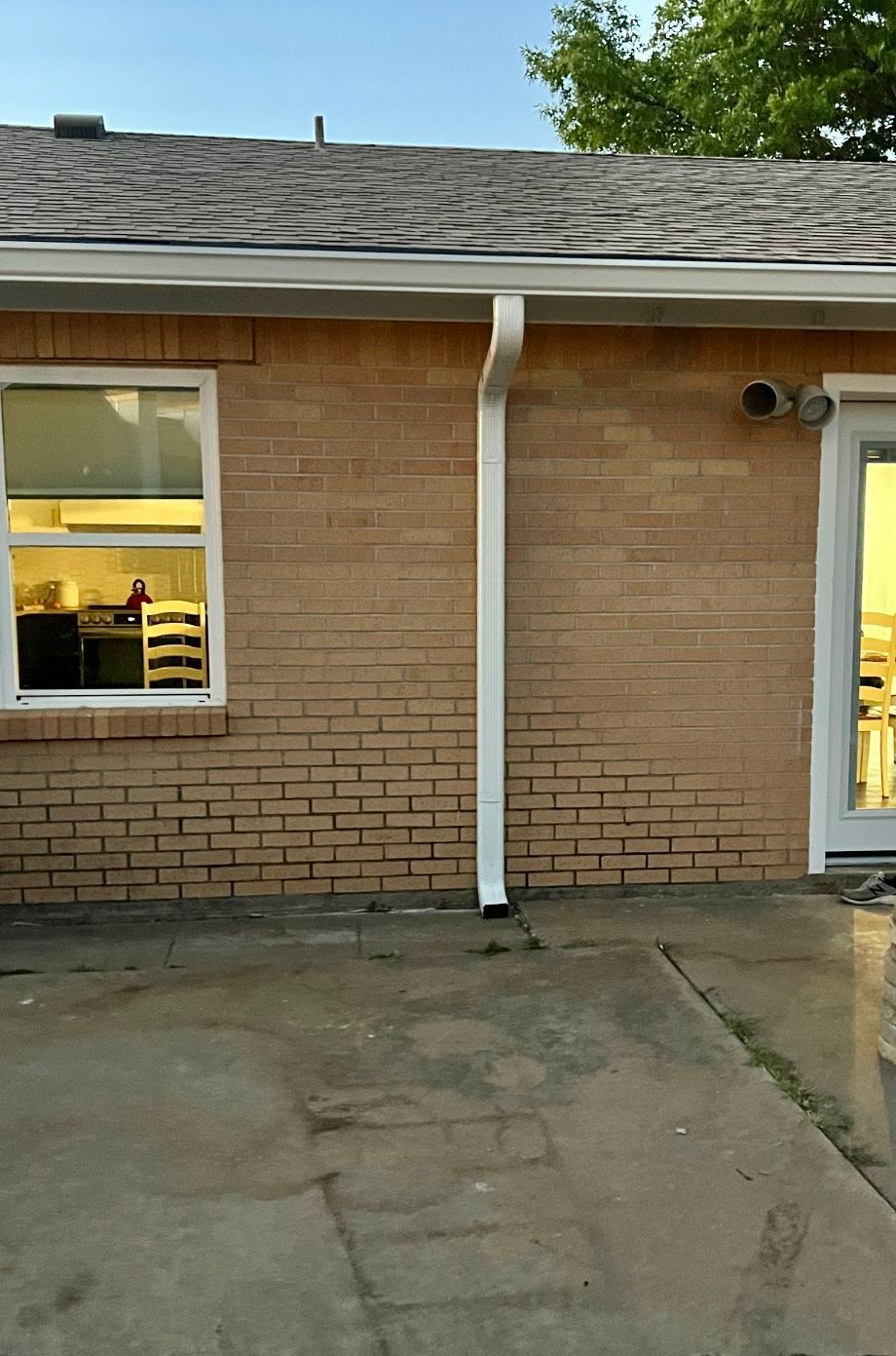 gutter services fort worth tx gutter services fort worth tx