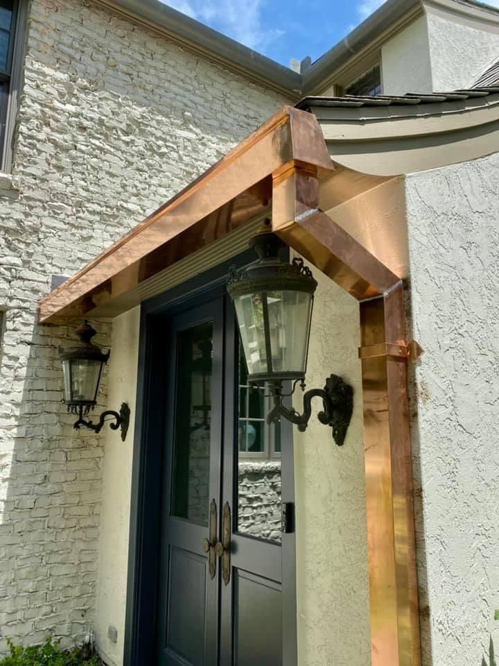gutter services fort worth tx gutter services fort worth tx
