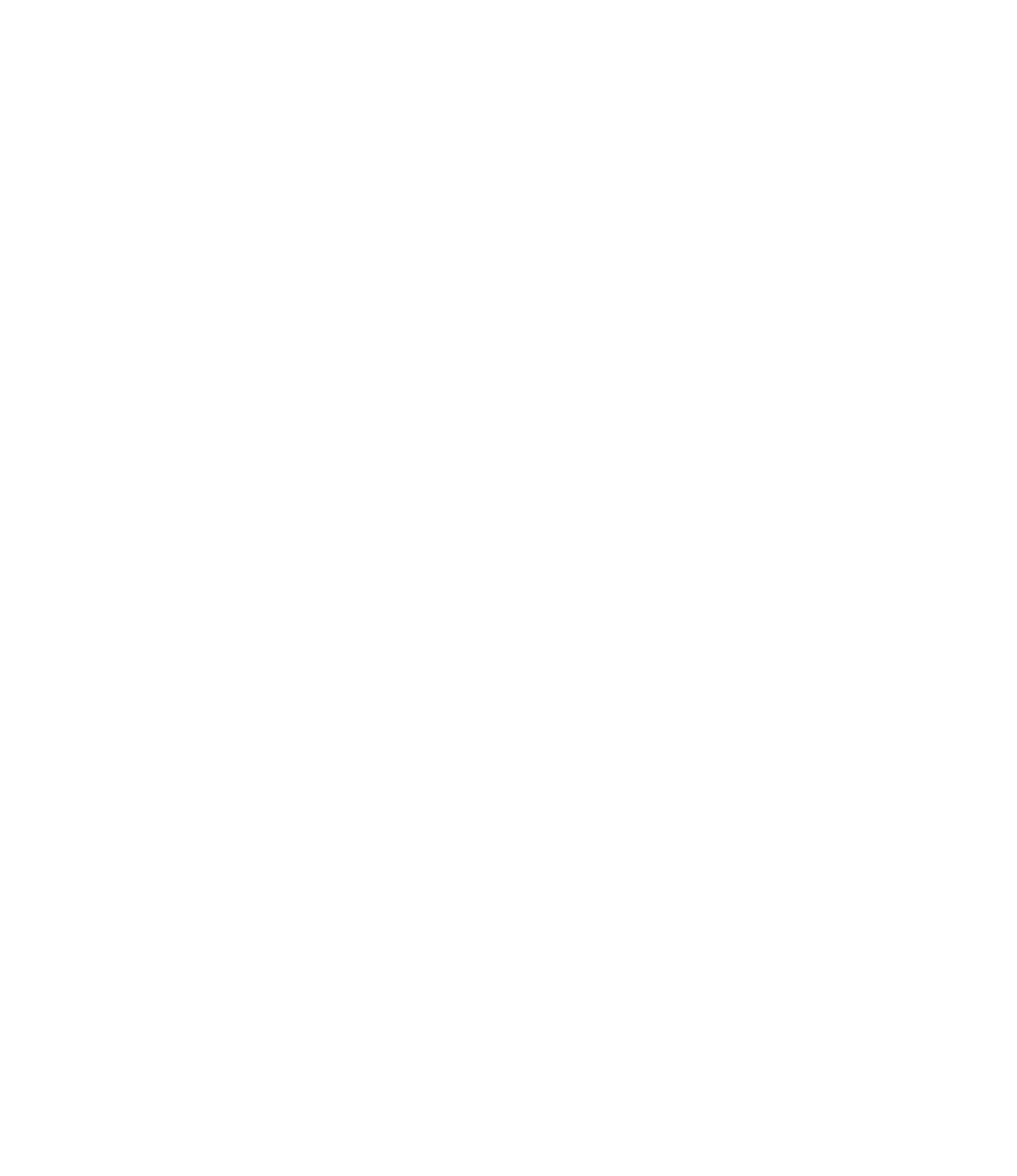 Philip Tomlinson's Gutters Logo Philip Tomlinson's Gutters Logo