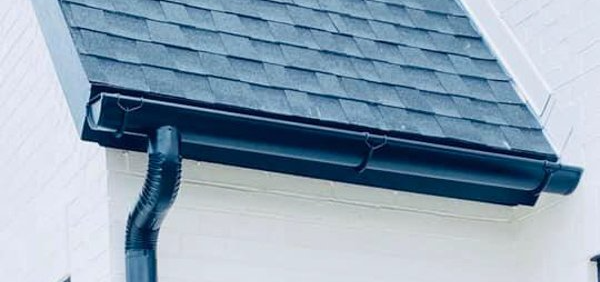 Gutter Services in Fort Worth, TX and Surrounding Areas Gutter Services in Fort Worth, TX and Surrounding Areas