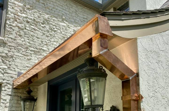 Gutter Services in Fort Worth, TX and Surrounding Areas Gutter Services in Fort Worth, TX and Surrounding Areas