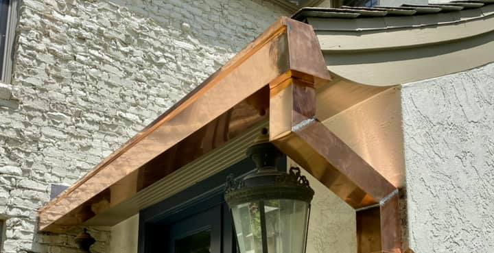 Gutter Cleaning Services in Near You Gutter Cleaning Services in Near You