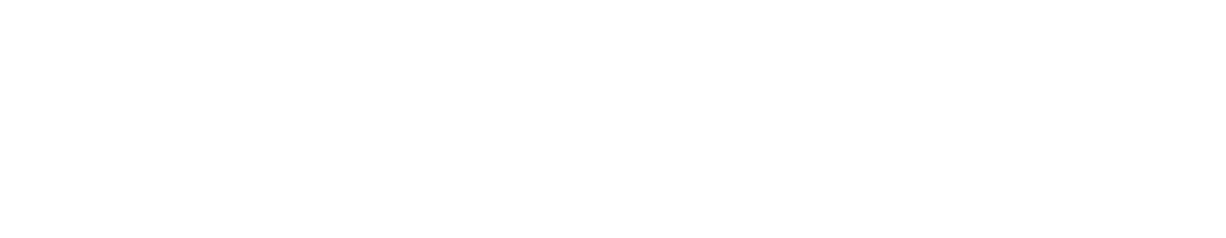Arizona State University logo