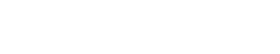 JWU logo