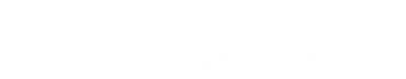 Arizona State University logo