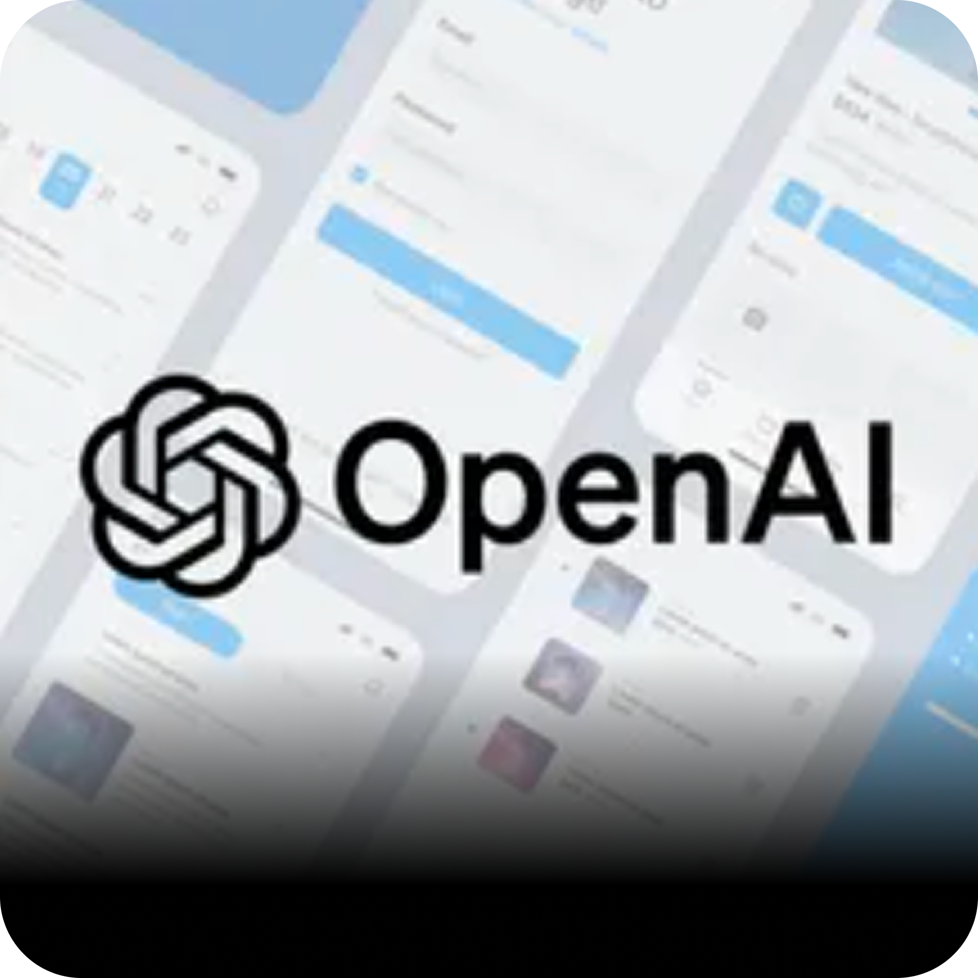 Building with AI
