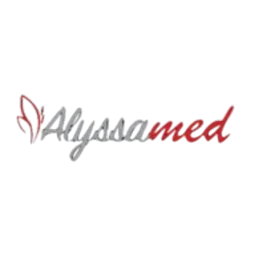 Alyssa