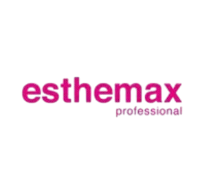 Estemax