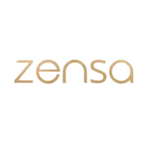 ZenLogosa
