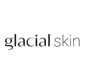 Glacialskin