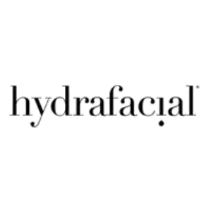 Hydrafacial