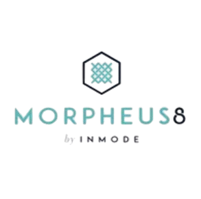 Morpheus